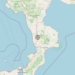 Terremoto 1 km W Belsito (CS) – Magnitudo 3.1
