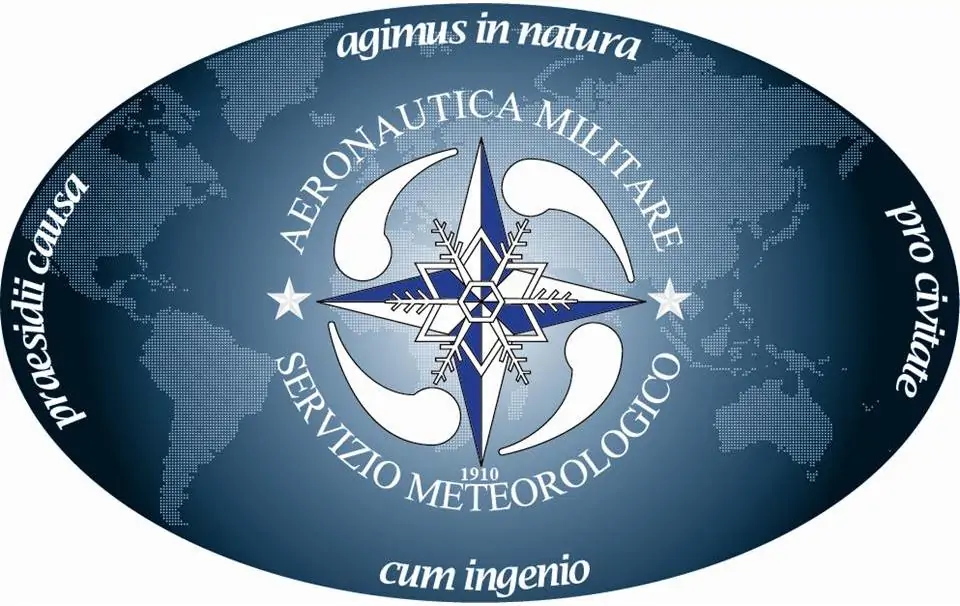 Aeronautica Militare