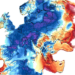 Meteo estate 2024: altro freddo. Se il caldo non arrivasse?
