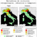 Bollettino di allerta meteo del 16/05/2024 Bollettino di allerta meteo del 16/05/2024