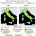 Bollettino di allerta meteo del 28/05/2024 Bollettino di allerta meteo del 28/05/2024