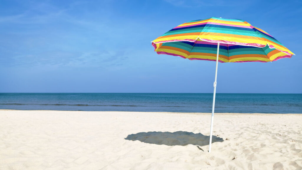 Previsioni meteo: estate 2024. Mese più caldo a settembre?