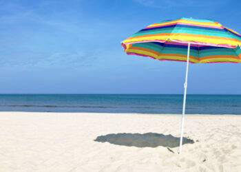 Previsioni meteo: estate 2024. Mese più caldo a settembre?
