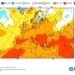 Come sarà il meteo estate 2024?