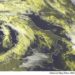 METEO AM, previsioni del tempo in Italia per il giorno 02/05/2024