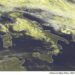 METEO AM, previsioni del tempo in Italia per il giorno 03/05/2024