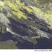 METEO AM, previsioni del tempo in Italia per il giorno 04/05/2024