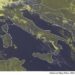METEO AM, previsioni del tempo in Italia per il giorno 05/05/2024