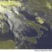 METEO AM, previsioni del tempo in Italia per il giorno 06/05/2024
