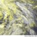 METEO AM, previsioni del tempo in Italia per il giorno 07/05/2024
