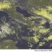 METEO AM, previsioni del tempo in Italia per il giorno 10/05/2024