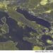 METEO AM, previsioni del tempo in Italia per il giorno 11/05/2024