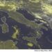 METEO AM, previsioni del tempo in Italia per il giorno 12/05/2024