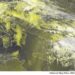 METEO AM, previsioni del tempo in Italia per il giorno 16/05/2024