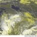 METEO AM, previsioni del tempo in Italia per il giorno 18/05/2024