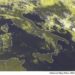 METEO AM, previsioni del tempo in Italia per il giorno 22/05/2024