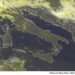 METEO AM, previsioni del tempo in Italia per il giorno 23/05/2024