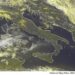 METEO AM, previsioni del tempo in Italia per il giorno 24/05/2024