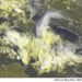 METEO AM, previsioni del tempo in Italia per il giorno 25/05/2024 METEO AM, previsioni del tempo in Italia per il giorno 25/05/2024