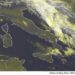 METEO AM, previsioni del tempo in Italia per il giorno 26/05/2024