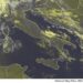 METEO AM, previsioni del tempo in Italia per il giorno 27/05/2024