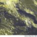METEO AM, previsioni del tempo in Italia per il giorno 28/05/2024