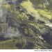 METEO AM, previsioni del tempo in Italia per il giorno 29/05/2024