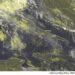 METEO AM, previsioni del tempo in Italia per il giorno 30/05/2024