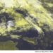 METEO AM, previsioni del tempo in Italia per il giorno 31/05/2024