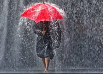 Maggio 2024 si conclude con meteo freddo?