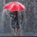Maggio 2024 si conclude con meteo freddo?