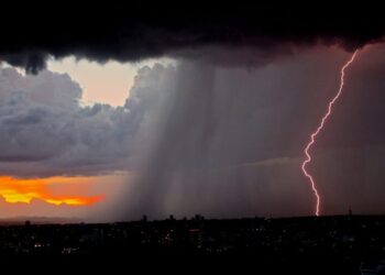 Meteo, giugno 2024: previsioni aggiornate
