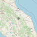 Terremoto 5 km N Gubbio (PG) – Magnitudo 3.0