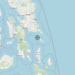 Terremoto Philippines [Sea] – Magnitudo 5.8