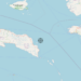Terremoto Seram, Indonesia [Sea: Indonesia] – Magnitudo 6.1