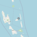Terremoto Vanuatu Islands [Sea: Vanuatu] – Magnitudo 6.3