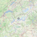 Terremoto Confine Italia-Svizzera (SVIZZERA) – Magnitudo 3.4