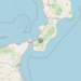 Terremoto 7 km SE Delianuova (RC) – Magnitudo 3.5