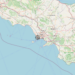 Terremoto Campi Flegrei – Magnitudo 3.6