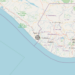 Terremoto Near coast of Chiapas, Mexico [Land: Mexico] – Magnitudo 6.2