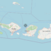Terremoto Indonesia [Sea] – Magnitudo 5.5