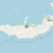 Terremoto Papua New Guinea [Land] – Magnitudo 5.6
