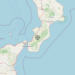 Terremoto 3 km SW Cittanova (RC) – Magnitudo 3.0