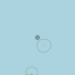 Terremoto Kermadec Islands, New Zealand [Sea: New Zealand] – Magnitudo 5.9