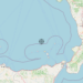 Terremoto Tirreno Meridionale (MARE) – Magnitudo 3.5