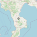Terremoto 7 km SE Acri (CS) – Magnitudo 3.0
