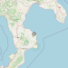 Terremoto 4 km W Cirò (KR) – Magnitudo 4.0