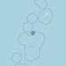 Terremoto Tonga Islands [Sea: Tonga] – Magnitudo 6.5