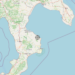 Terremoto 6 km W Cirò (KR) – Magnitudo 3.9