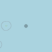 Terremoto New Zealand [Sea] – Magnitudo 6.4